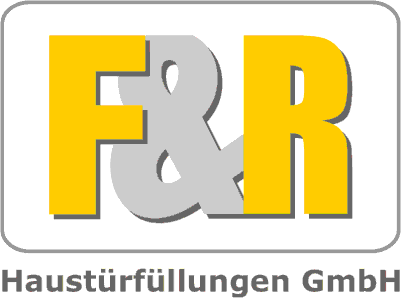 fr_logo
